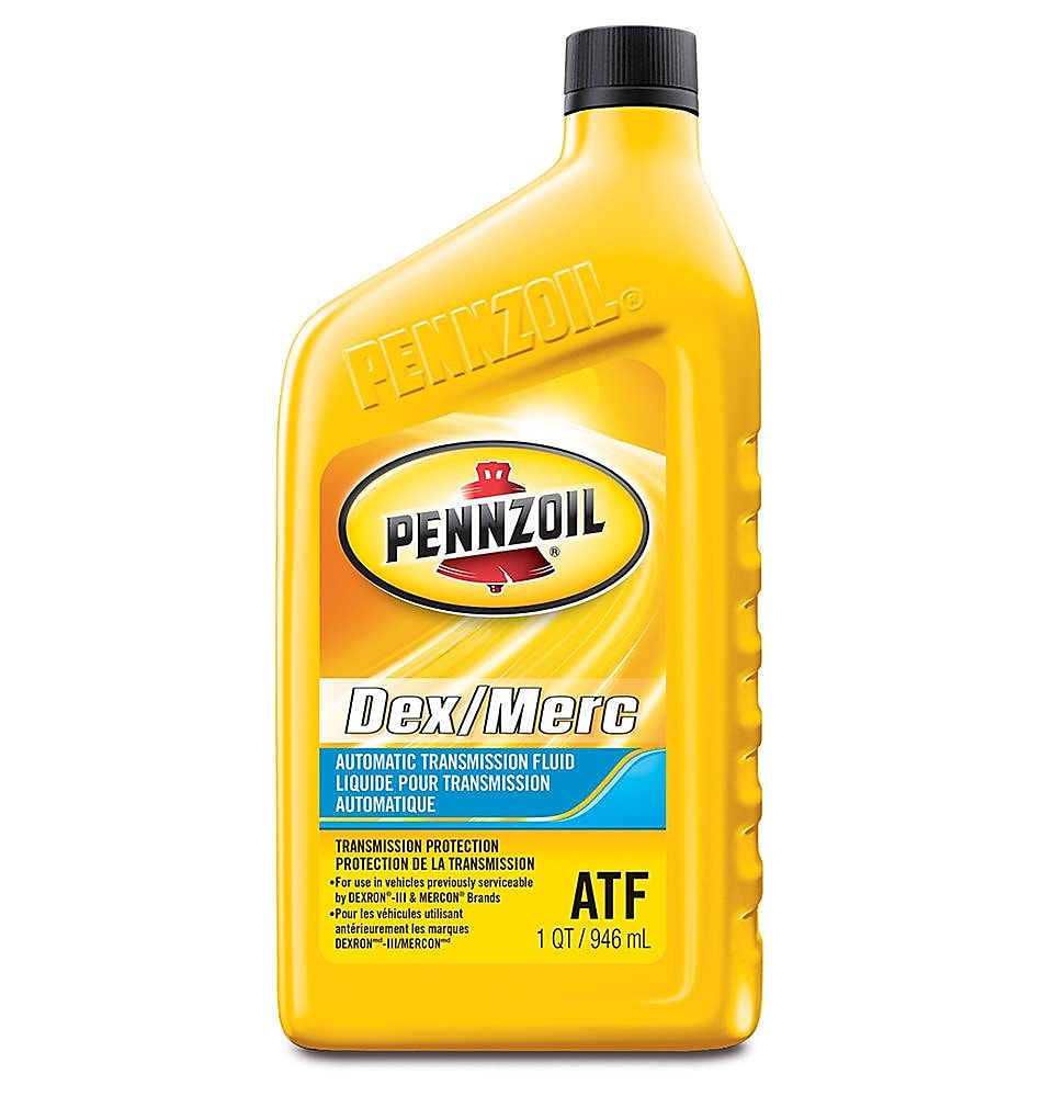 pennzoil-dex-merc-atf