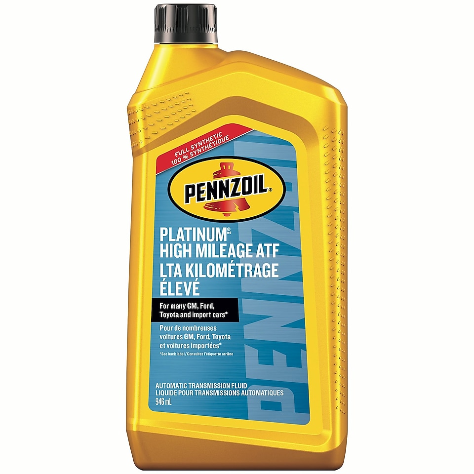 pennzoil-platinum-high-mileage-atf