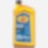Pennzoil ATF Type F