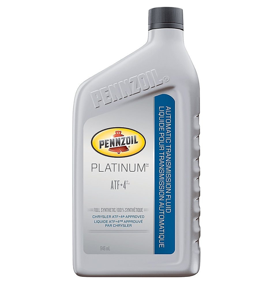 pennzoil-atf-plus-4