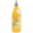 pennzoil-platinum-gear-oil-75W-90