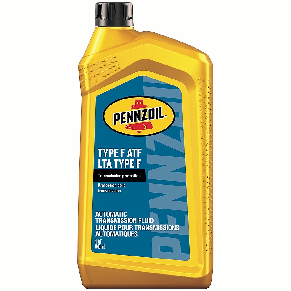 pennzoil-atf-type-f