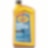 Pennzoil Platinum High Mileage ATF