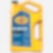 Pennzoil Dex/Merc ATF