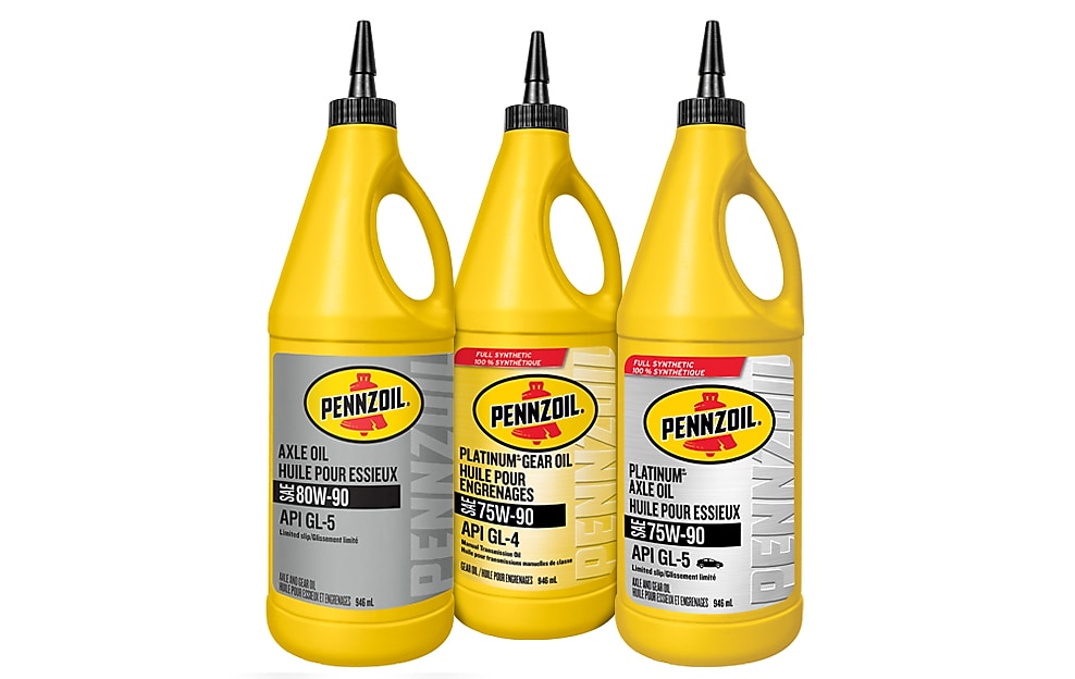 【PLM LUBRICANTS】おまとめ５点セット PLM LUBRICANTS】おまとめ5点セット