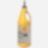 Pennzoil 80W 90 Axle and Gear Oil 946 mL Bottle