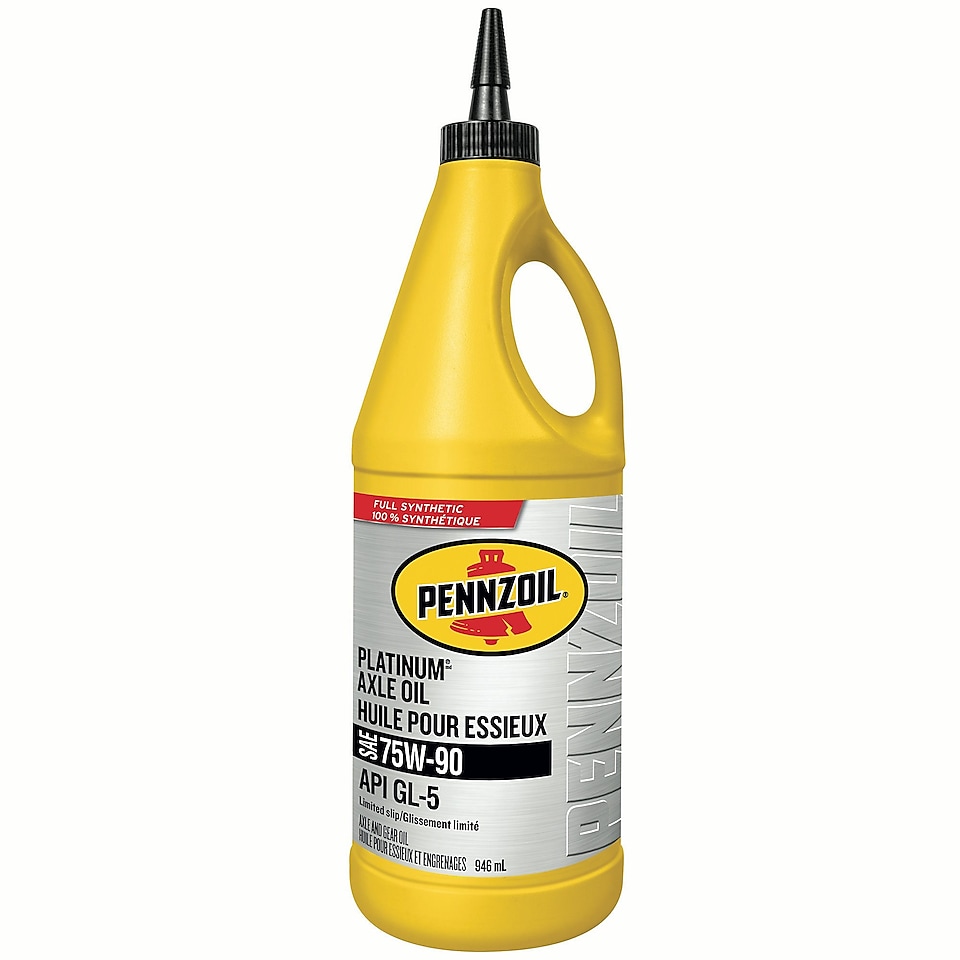 pennzoil-platinum-axle-75-90