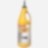pennzoil-platinum-axle-75-140