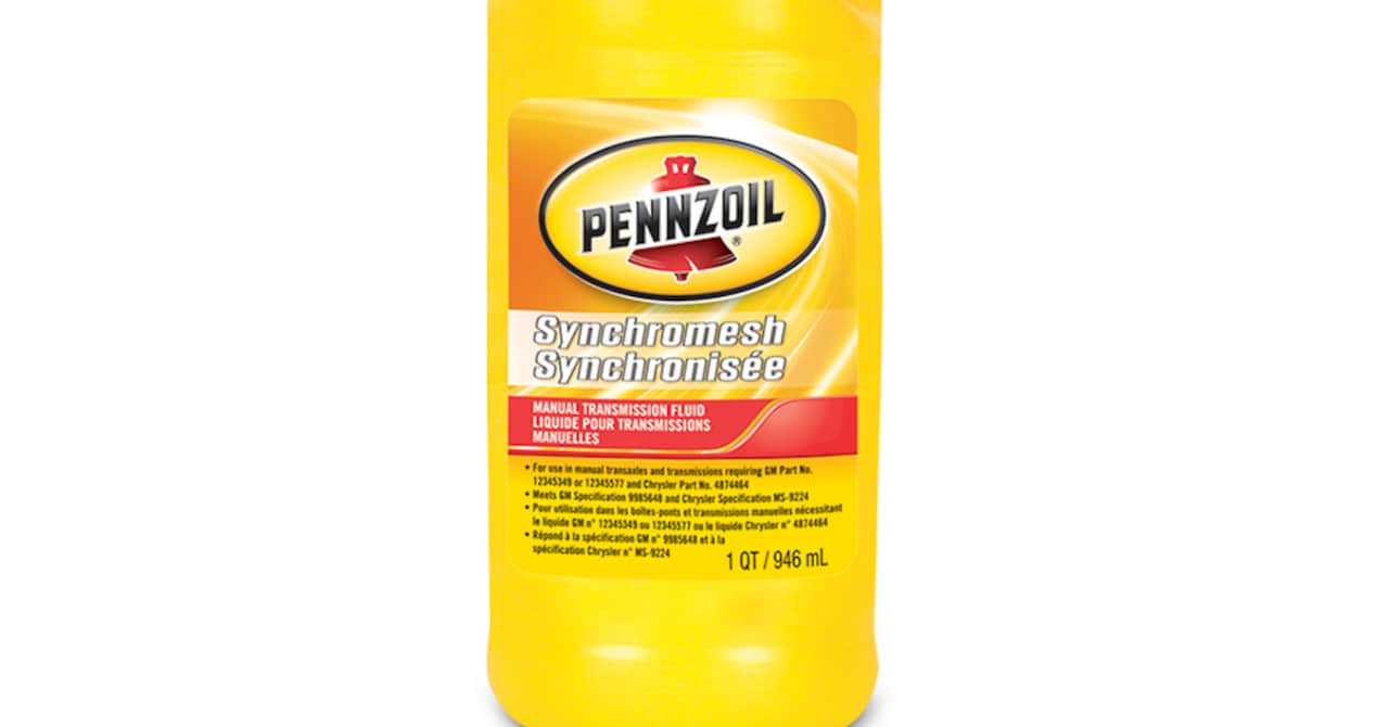 www.pennzoil.com