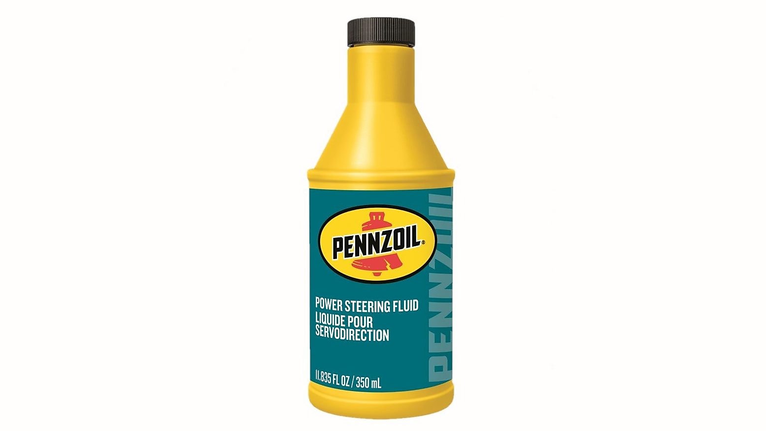 Power Steering Fluid Pennzoil