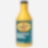 Pennzoil Dex/Merc ATF