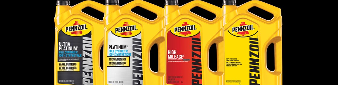 Coupons, Discounts & Special Maintenance Offers Pennzoil®