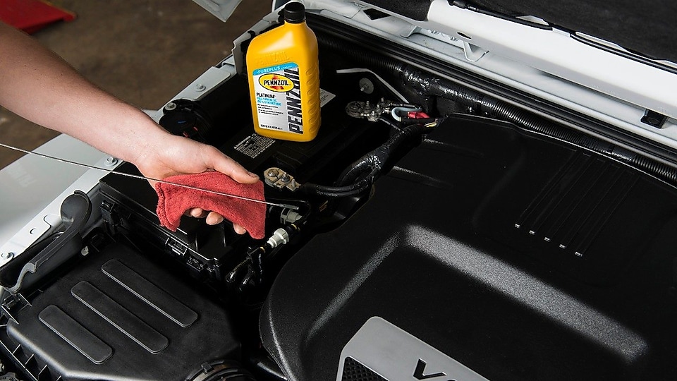 Store Locator Pennzoil store-locator-pennzoil