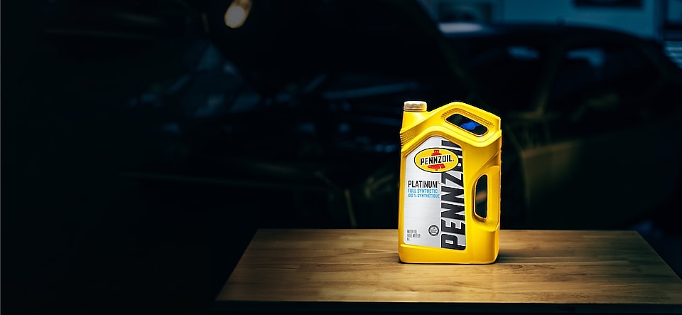 Get an oil change and keep your hands clean with special offers from Pennzoil.