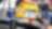 Get an oil change and keep your hands clean with special offers from Pennzoil