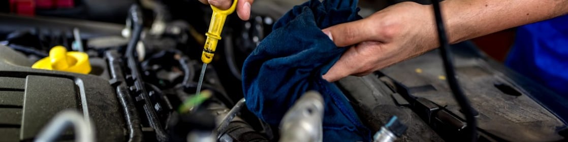 Do It Yourself Oil Change Pennzoil Promotion