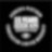 “Pennzoil features a 15 year / 800,000 kilometers lubrication limited warranty"