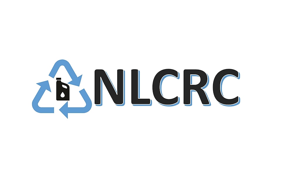 NLCRC