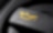 oil cap