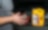Pennzoil bottle