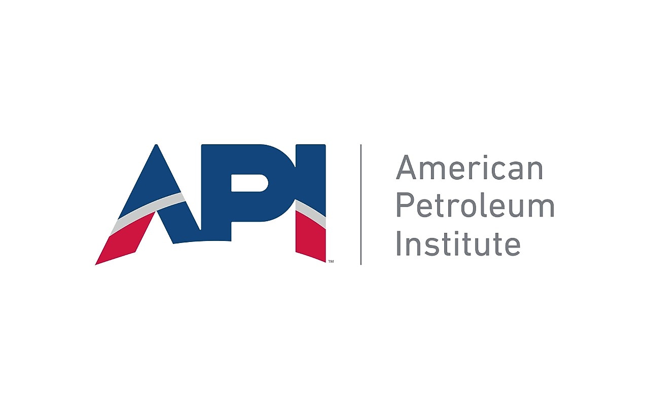 api logo