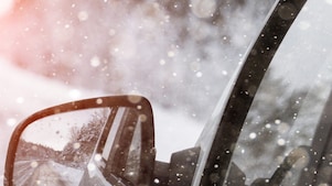 Find which ultra low viscosity oils perform best at sub zero temps and why these oils crank faster than 5W or 10W oils.