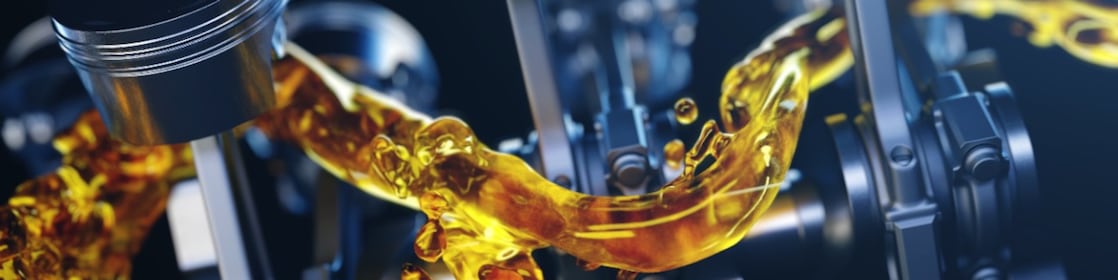 Pennzoil experts ensure that Pennzoil products provide engine protection and legal compliance.