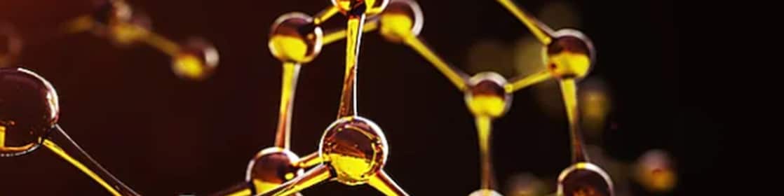 Advancements in engine oil technology, like SAE 0W-16 and API certifications for GF-7, translate into benefits for the car owner.