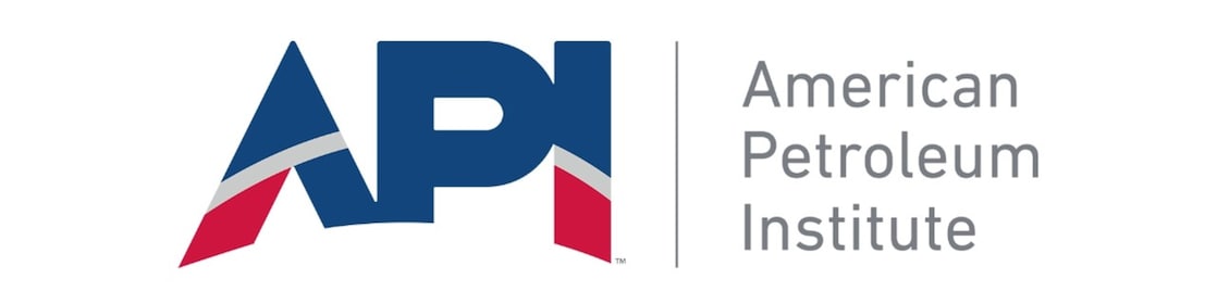 API