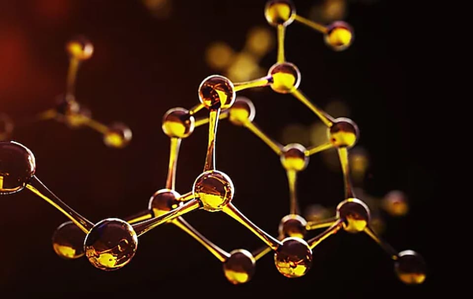 Advancements in engine oil technology, like SAE 0W-16 and API certifications for GF-7, translate into benefits for the car owner.