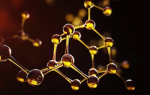 Advancements in engine oil technology, like SAE 0W-16 and API certifications for GF-7, translate into benefits for the car owner.