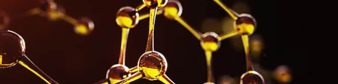 Advancements in engine oil technology, like SAE 0W-16 and API certifications for GF-7, translate into benefits for the car owner.