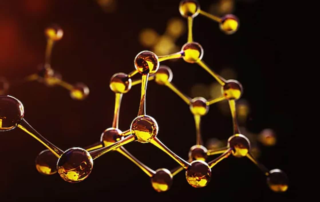 Advancements in engine oil technology, like SAE 0W-16 and API certifications for GF-7, translate into benefits for the car owner.