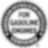 A GF-7 motor oil certified seal indicates that Pennzoil meets or exceeds the standards set by the API, which is a leading trade association for the oil and natural gas industry.