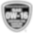 A SAE OW-16 certification from the API indicates that Pennzoil meets or exceeds certain performance standards for modern engines requiring low-viscosity oils.