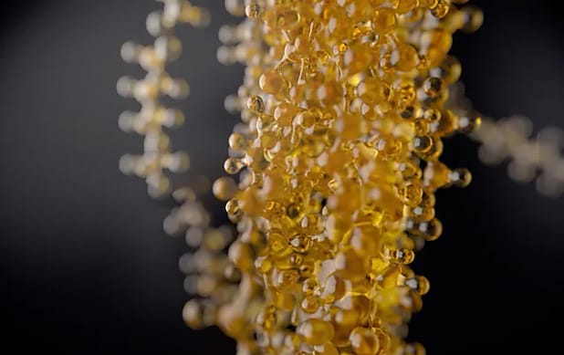 Specifically formulated for modern engines requiring low-viscosity oil, Pennzoil full synthetic oil meets GF-7 requirements.