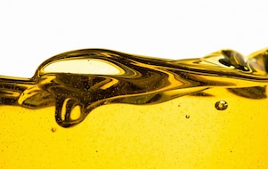 motor oil