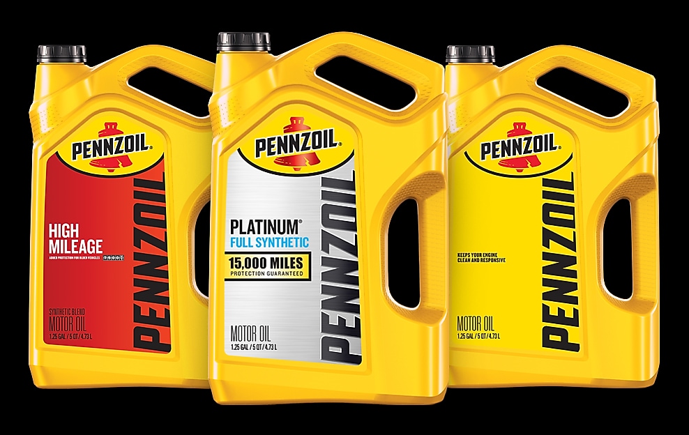 How to Know What Kind of Engine Oil to Use: Expert Guide
