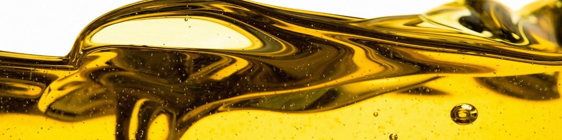 What is Motor Oil?