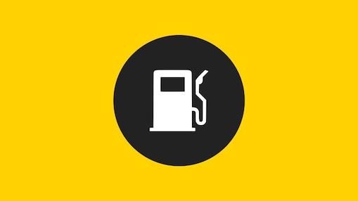 fuel economy