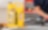 Pennzoil® Gold