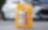 Pennzoil Platinum High Mileage Full Synthetic