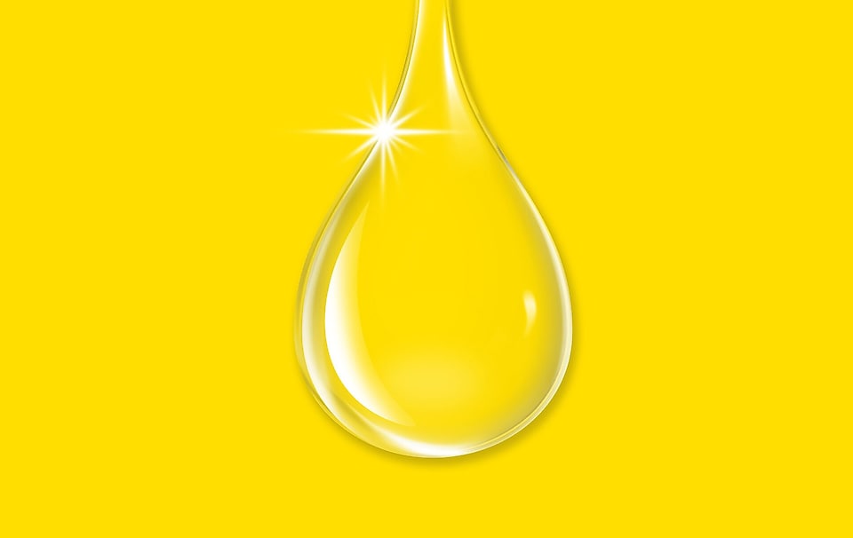 Pennzoil Why Synthetics Matter