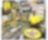 Michael's Pennzoil Garage