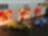 Michael's miniature race cars #2
