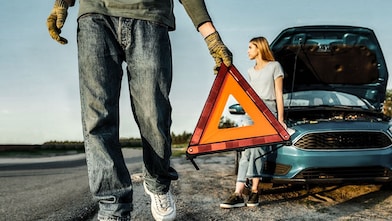 Preventative engine care is a strategy to maximaze and protect the investment of a vehicle. 