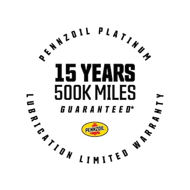 image of warranty badge