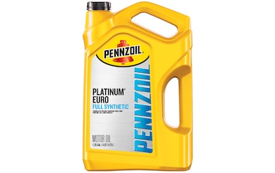 Tiering up your oil