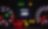 warning lights