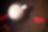 image of low oil light